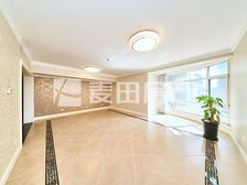 3室2厅通用时代国际公寓