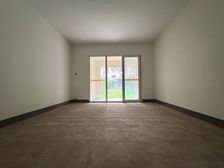 花园洋房 带150平花园 龙湖江与城翡翠岭