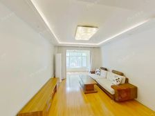 北七家·金色漫香苑·2室·2厅