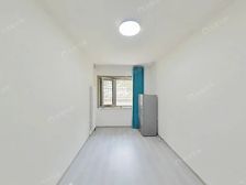 良乡·明源北里·2室·1厅