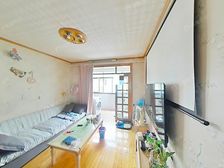 古美罗阳·古美八村·3室·1厅