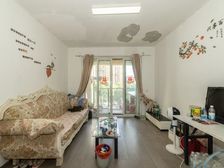 新景花苑二期 2室2厅 精装修出售价格可谈