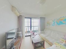 华泾·印象欧洲·2室·2厅