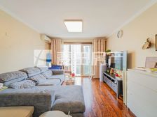 2室2厅国风北京A组团