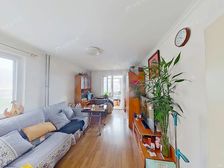 南三环洋桥 正规三居 带电梯 采光通风好 满五 交通便利