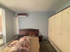 晨光花园1房南简装真实好房