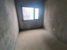 朗诗熙华府 3房 698000.0 业主急售,VR房