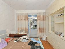 凤凰北新村 交通便利 楼层好 近 近医院 精装修