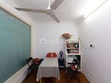 南北边套全明户型,交通便利,周边配套完善,看房方便