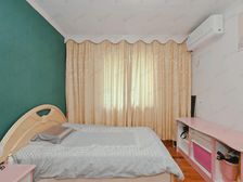 凤凰北新村 2室1厅 南北