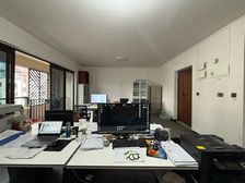 渝北区 北大资源兰庭序 四房 412万