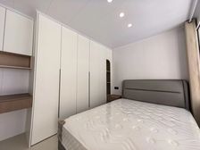 玉兰园2房南精装真实好房