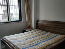 尚城国际1房南精装真实好房