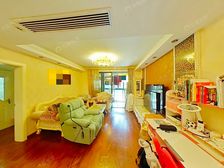 长征·象源丽都·2室·2厅