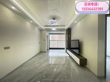 马鞍岛 要钱不要房 首付5万 还可额外享97折