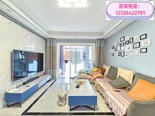 深圳小年轻爱 不用租房 30分到前海 首付5万 月供3千5