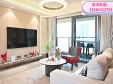 马鞍岛捡漏四房 南北对流双阳台 首付15万 月供4千 可谈价