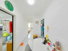 泗泾·新凯家园一期·2室·1厅