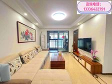 养老 低于市场价30万 周边配套好 客运港坐船港澳