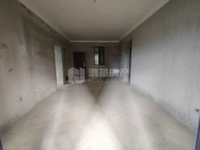 南-师附-小旁 明园九龙湾隔壁九龙馨苑端户三房带车位急售