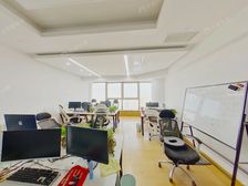 地铁五号线旁 70年产权 民水民电 自住精装 有钥匙随时看