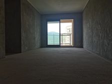 巴南区 协信敬澜山 三房 51万