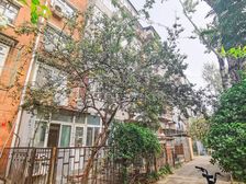 海淀苏州桥地铁 友谊社区 南北3室1厅