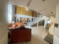 昌平回龙观 龙城花园四期中八区独栋花园别墅 9室3厅上千平米