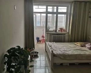 永华中路社区东西超好的地段,住家舒适