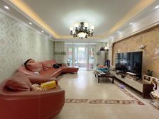 伟星蓝山北区3房南豪装真实好房