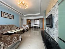 沙坪坝区 电力小区(沙坪坝) 三房 182万