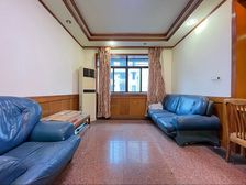 沙坪坝区 电力小区(沙坪坝) 二房