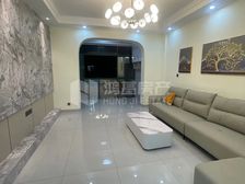 精装3室2厅2卫1阳台南北通透,交通便利,舒适宜居