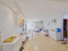 国锐易构空间百子湾路甲16号院