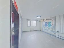 急售!地铁口,满五,配套齐全,三线交汇