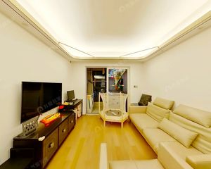 丁桥·阅兰府·3室·2厅