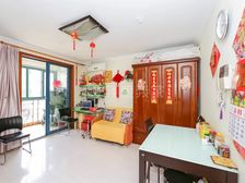 捡漏好盘!金杨低总价刚需房,首付无压力,来电咨询价有惊喜