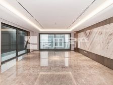 5室2厅中海京叁号院