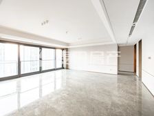 4室2厅中海京叁号院