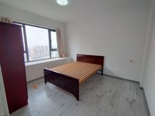 东方城四区东方天骏九珑湾2房南简装真实好房