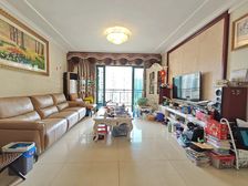 大坪商圈,恒大精装好房,业主定居成都,降价急售