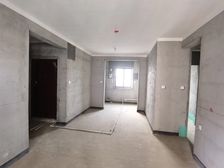 兴港和昌云著3室2厅