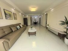 京华小区3室2厅1卫南朝向31.8万元/套出售