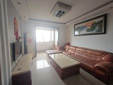 正南云峰阁3室2厅企业推荐房源