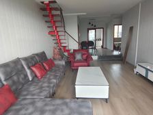 盛世桃源3室2厅2卫南朝向35.8万元/套出售