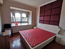 长寿东海假日花园2室2厅1卫东朝向37.8万元/套出售