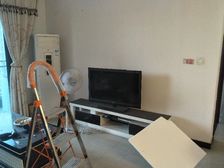 沙坪坝区 隆鑫天雨方 四房 205万