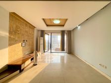 渝北区 东和春天东区 三房 品质小区