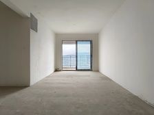 南岸区 天誉智慧城雍江山 三房 93万