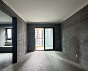 中旅城(星旅城)3室2厅2卫南朝向146.0万元/套出售